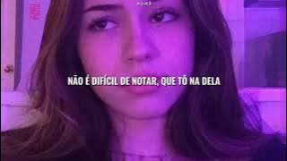 justin bieber - confident (slowed) [Legendado]