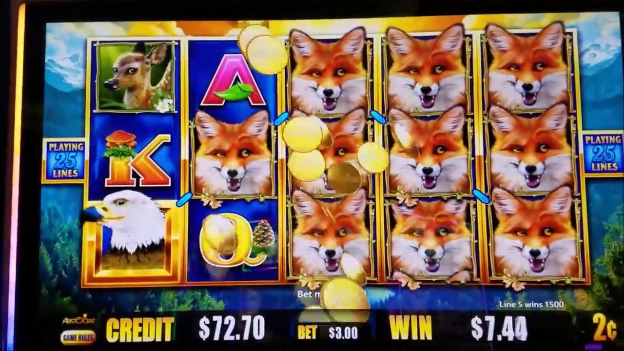 Jogos de slot Mermaids Millions Jogos de slot Mermaids Millions