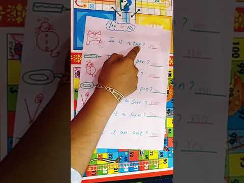 kindergarten activities kindergarten worksheets fun