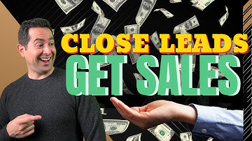 3 Simple But Effective Techniques To Increase Sales | ClickUp CRM | Sales Pipeline