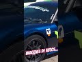 Video con parte de mi coleccion de imagenes de autos. #autos #automobile #carros #automoviles #cars