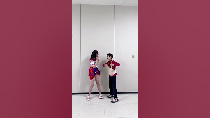 弟弟全部吃的坏的！#火影忍者 #家庭 #小蚂蚁