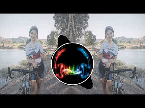 Adele - Easy On Me (Chill Trap Remix)