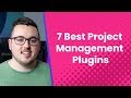 7 Best Project Management Plugins for WordPress