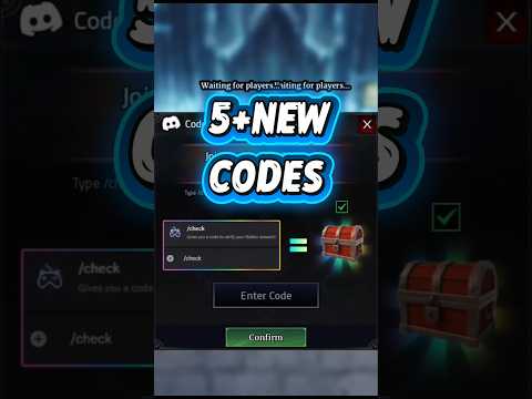 *NEW* ALL WORKING ODYSSEY UPDATE CODES FOR IRON SOUL DUNGEON IN 2026! ROBLOX IRON SOUL DUNGEON CODES
