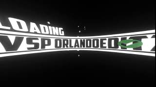 VSP OrlandoEditz (Intro)