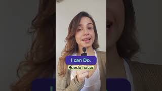 conJUGUEMOS #verbos #ingles #do #conjugaciones #aprenderingles #verboseningles