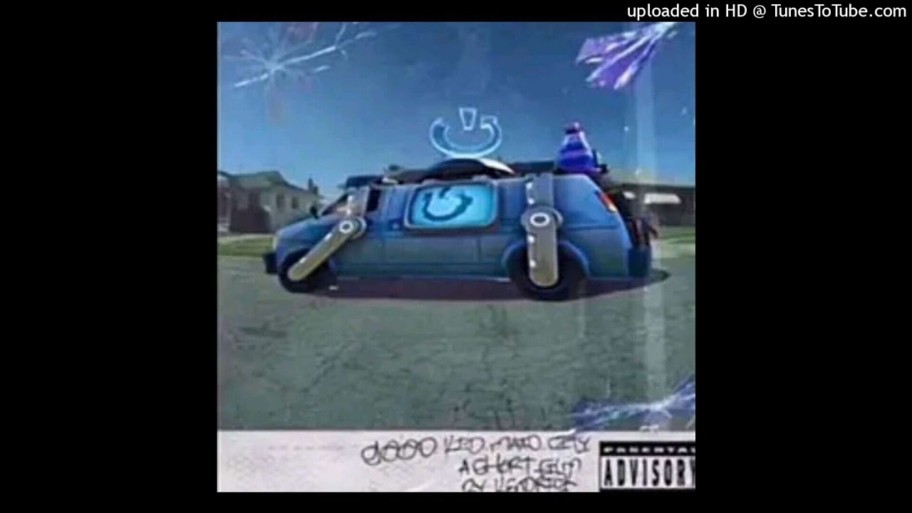 [FREE] lungskull type beat - 