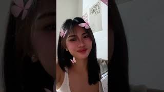 Bigo Live. So Pretty Girl.