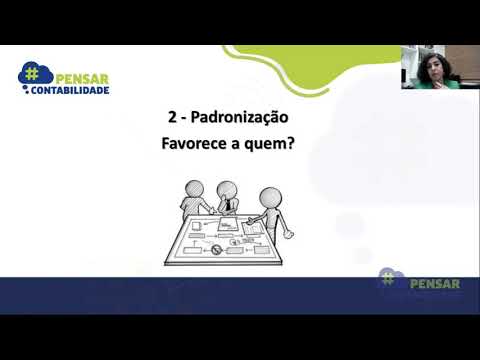 PJe Calc Cidadão: desafio ou oportunidade?