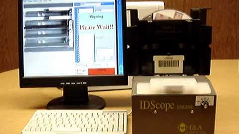 200mmIDScopeSystem.wmv