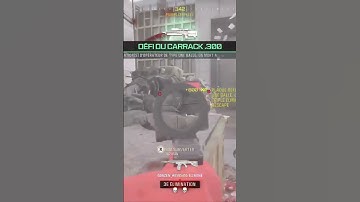 Triple feed🚫 #mw3 #sniper #kill #feed