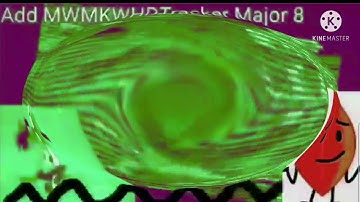 Preview 2Randomness V9 Effects (SBP2MMSTUFFV4E)