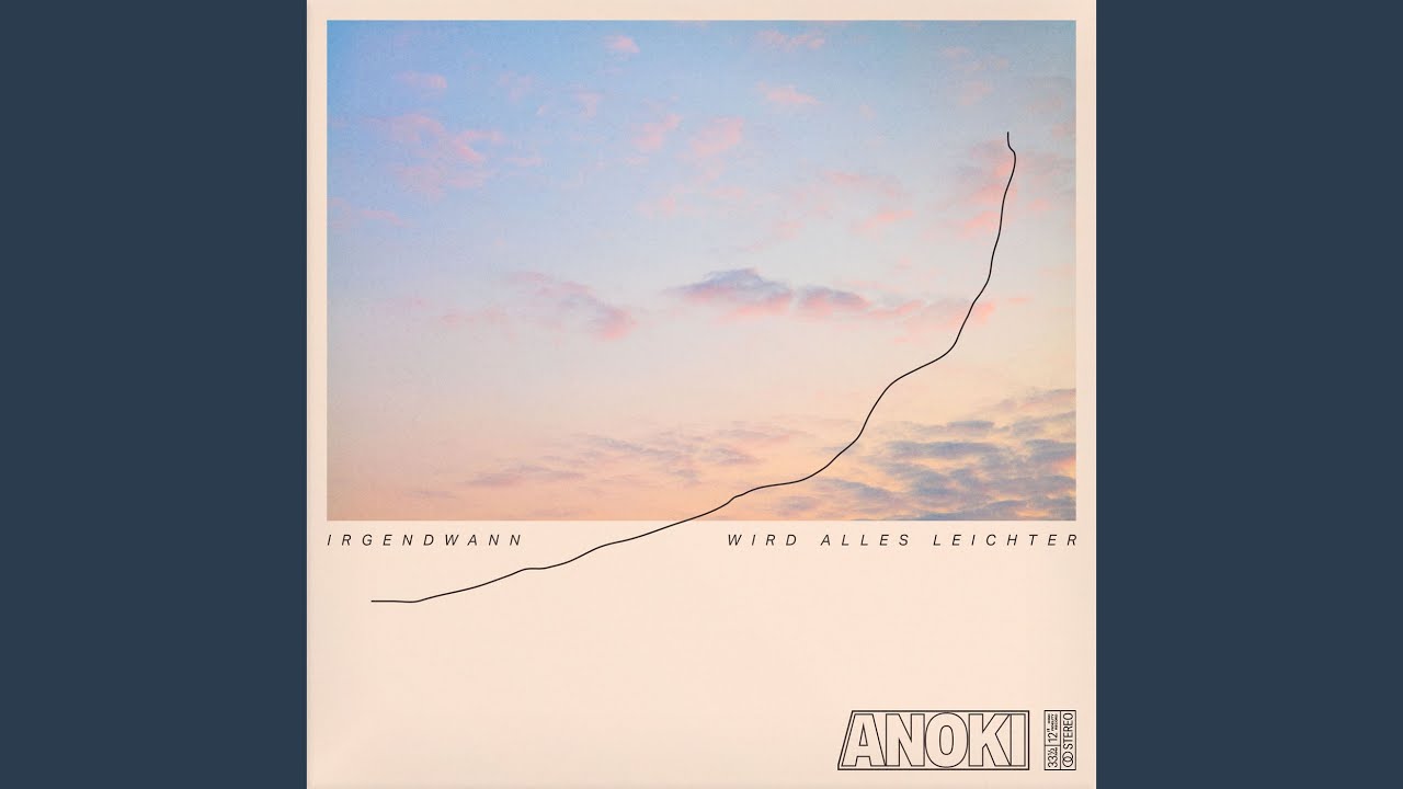 在 YouTube 上观看 Bis alles zerbricht 在 YouTube 上观看 Bis alles zerbricht