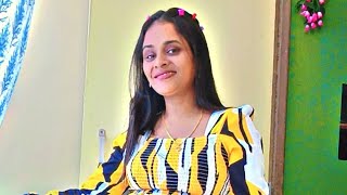 LIVE GK Blast IPS, SSC, IT Exam Questions Test Your Brain #LiveClass #GKQuiz #SSC