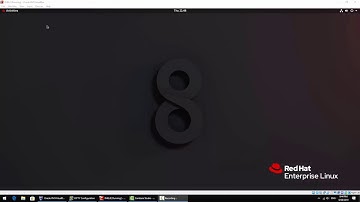 Setup SSH Server on a Linux Guest VM with Virtual Box - NAT and Port Forwarding