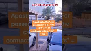 Useful English Tips #english #education #motivation#students #esl#tesol#englishgrammar #languagetips
