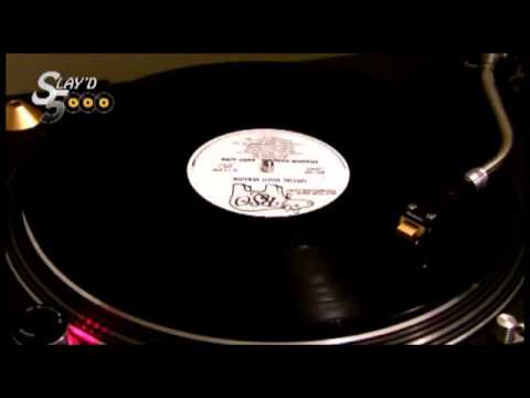 Andy Gibb   Shadow Dancing Special Disco Version album
