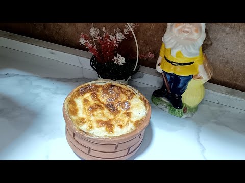 رز معمر حلو مش حادق