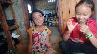 Me Nyuam Yau Sib Xeem Hau Dij Dauj