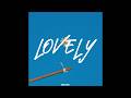(FREE FOR PROFIT) Mac Miller Type Beat - "Lovely"