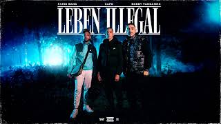 Herunterladen Leben Illegal Kostenlose Klingeltöne 2023 Klingeltone-Kostenlos.de