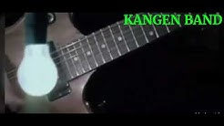 Kangen Band - Kehilanganmu Berat Bagiku (Video CD  - Durasi: 3:39. 