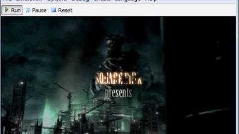 Crisis Core:Final Fantasy VII on Emulator Tutorial