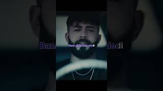 Burak Bulut & Kurtuluş kuş | Bipolar #Sözleri #Lyrics #Zahiros #music #müzik Resimi