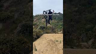 Biking Is Risky But Moto Is A Whole Other Story