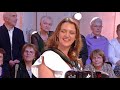 Emission 1,2,3 Musette avec Myriam THIEBAUT, Frédéric BUCH, Karène NEUVILLE et Mickaël RICHARD