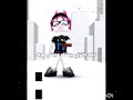 فكرة البستت Heba Maaz Roblox لايك اشتراك جيش لولي احبكم Edit 