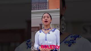 rifa del suit en Cuenca Ecuador #sorteo #rifa  #Cuenca