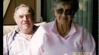 In Memory of Grandma Bea.wmv