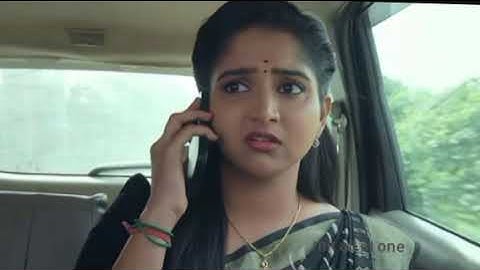26-06-2025//Full Episode//Kavya saved Swapna from bullies! #brahmamudiserial