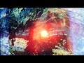 Yuko Araki - Moonstroke in the Mountain