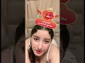 احلى لايف ضحى محبوبه جماهير كلشي اشارك في قناة ديما جديد فرجة ممتعة اعزائي مشاهدين