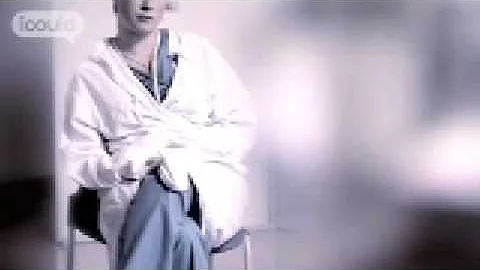 Kelly Fuller - Radiographer
