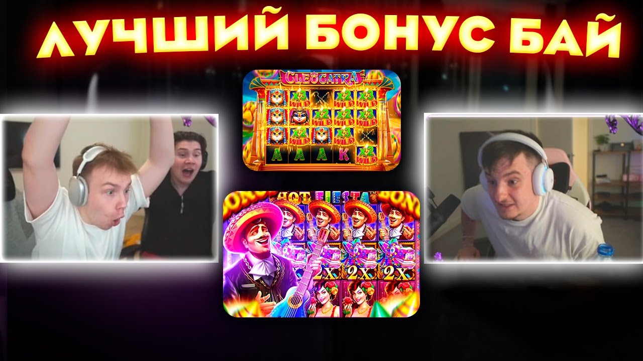 online kasiino saidid