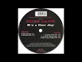 Miss jane  its a fine day atb club remix 1998