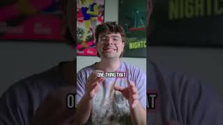 Does “Weapons” live up to the hype? #weapons #movie