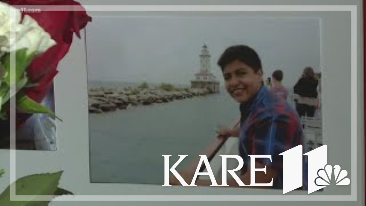 downtown minneapolis restaurants Minneapolis shooting victim's family wants justice