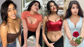 New Sofia Ansari Instagram Reels Videos - Sofia Ansari Hot Insta Reels - Viral Sofia Hot Videos
