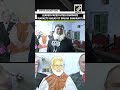 From Modi to Putin: Kites featuring political and world leaders become major attention in markets