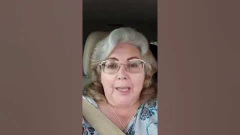 Marie Ingram