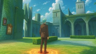 APK unbanning accounts on Aurcus online 