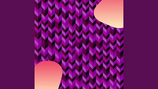Artistic Acoustic Guitar Music - Vibe for Magic Passion