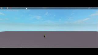 [UNCOPYLOCKED] Camera Manipulation [LINK IN DESCRIPTION]