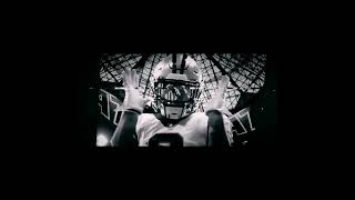 Dj Moore Edit