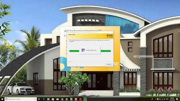 How to setup stm8s (IAR for STM8S)
